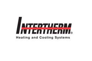 intertherm logo