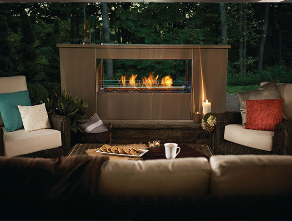 napoleon-outdoor-fireplace