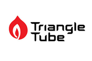 triangle tube logo
