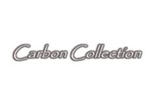 carbon collection logo