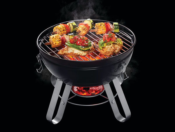 charcoal kettle grill2